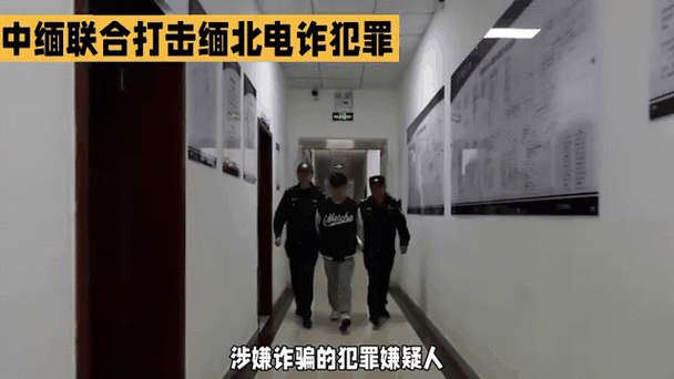 7千电诈人员将被移交,让发货找车找物流更简单_123随叫随到