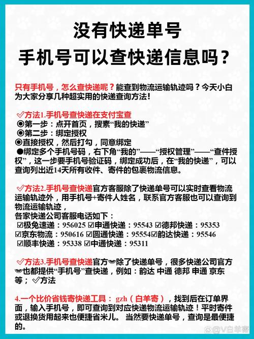 游客被推销2000套餐,快递单号查询_123随叫随到