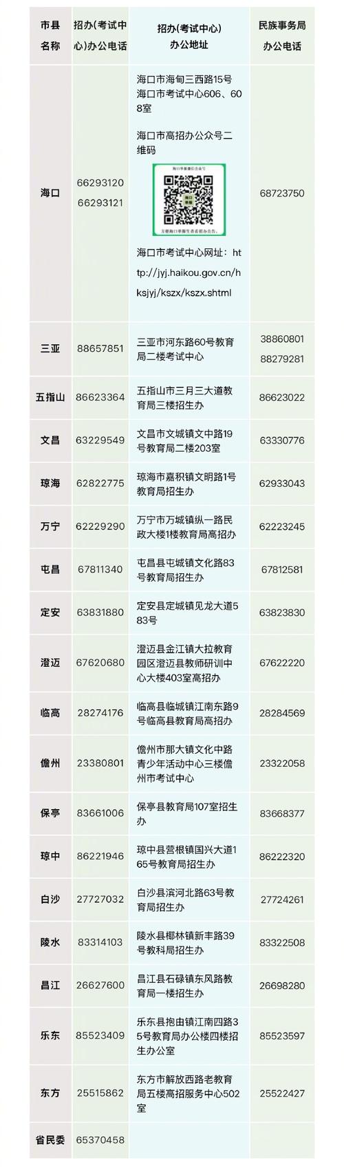 2025高考时间公布,上门取货_123随叫随到