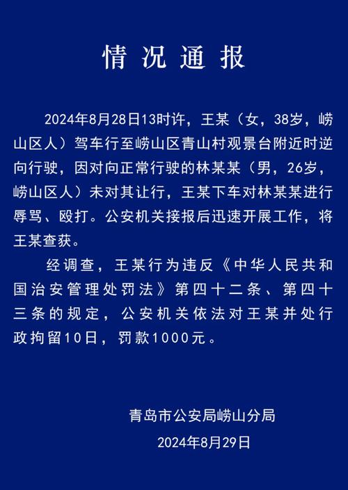 多人当街持棍打人,天天发车准时送达_123随叫随到