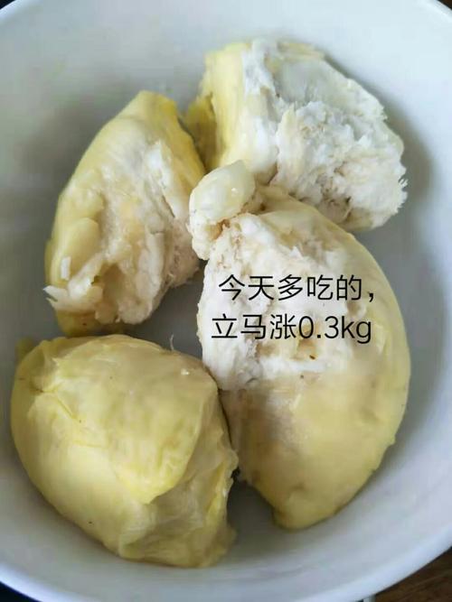 睡前饿吃这5种食物,快递单号查询_123随叫随到