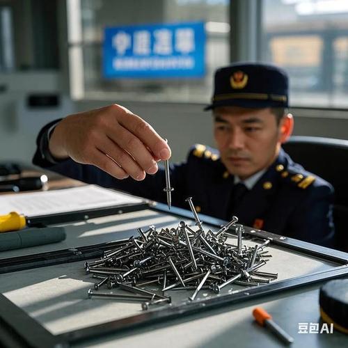 查60万枚爆炸式铆钉,专业的一站式物流信息网_123随叫随到