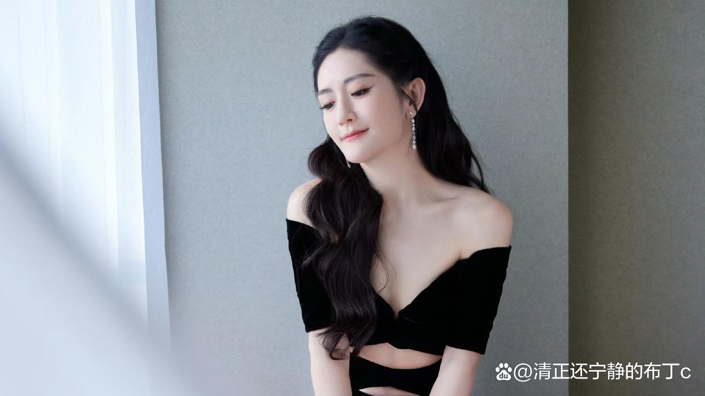 谢娜辟谣怀孕传闻,物流专线直达_123随叫随到