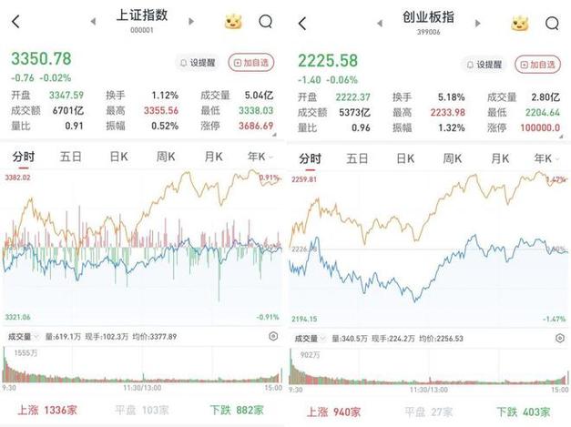 2025年4月9日 第15页