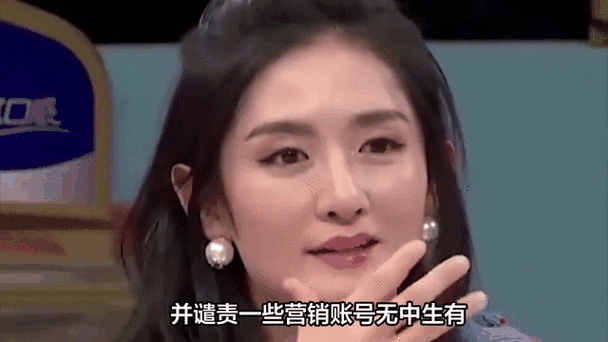 谢娜辟谣怀孕传闻,ip138快递查询网_随叫随到