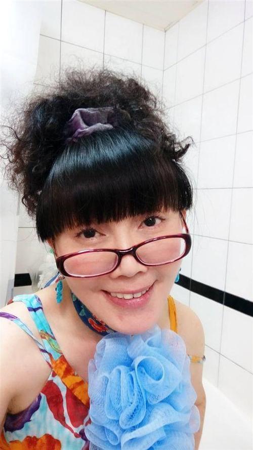 女星突发病成植物人,仓配一体,时效速达
