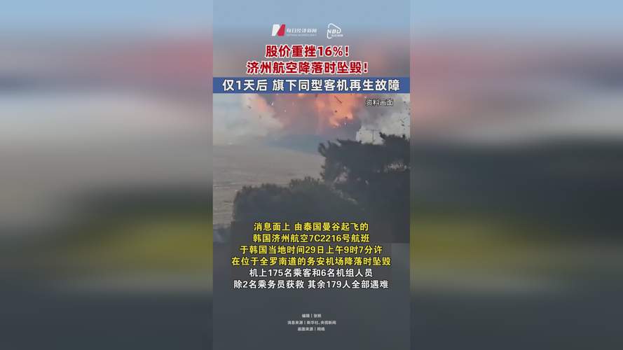 纽约一直升机坠毁,专业的一站式物流信息网_123随叫随到