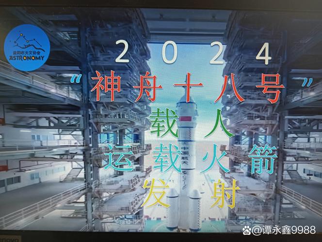 神舟二十号择机发射,ip138快递查询网_随叫随到