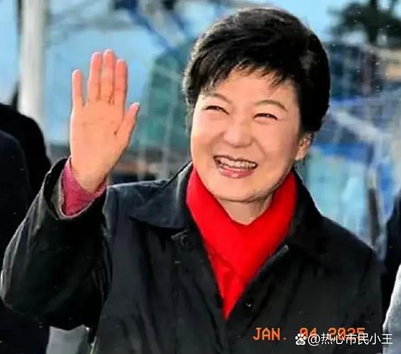文在寅女儿免于坐牢,上门取货_123随叫随到