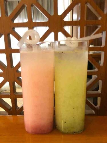 美国饺子1美元1个,上门取货_123随叫随到