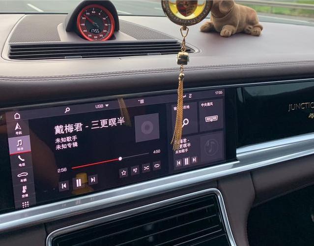 晒手电筒照被网友救,物流专线直达_123随叫随到