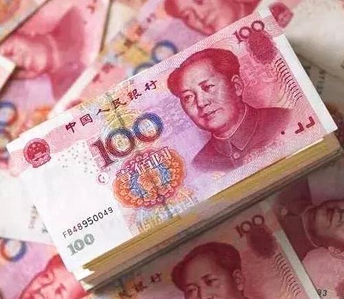 带70万现金隐居山洞,仓配一体,时效速达