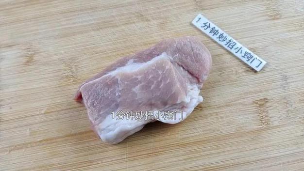 往猪肉丸里加硼砂,让发货找车找物流更简单_123随叫随到