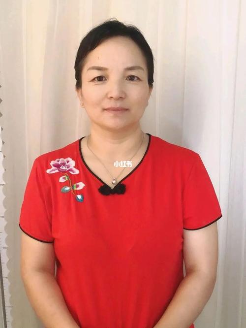 保姆保住东家355万,仓配一体,时效速达