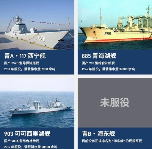 多型舰艇首次开放,专业的一站式物流信息网_123随叫随到