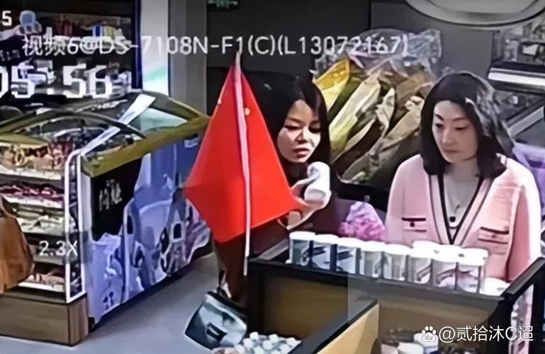 云南街头偶遇宗馥莉,让发货找车找物流更简单_123随叫随到