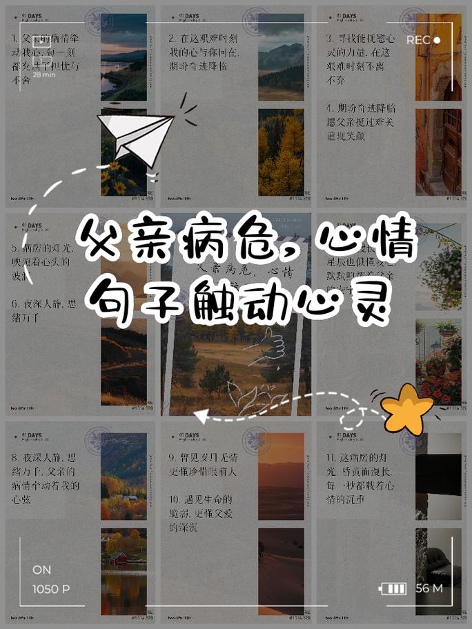 父亲病危请假被开除,天天发车准时送达_123随叫随到
