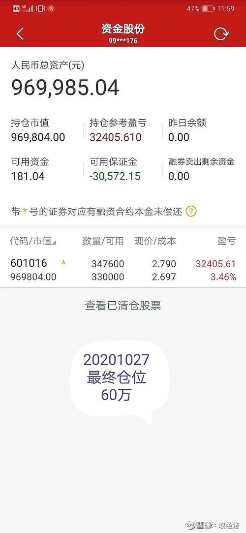 炒股11年赚6千多万,让发货找车找物流更简单_123随叫随到