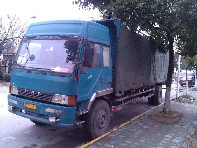假素颜霜卖500多万,让发货找车找物流更简单_123随叫随到