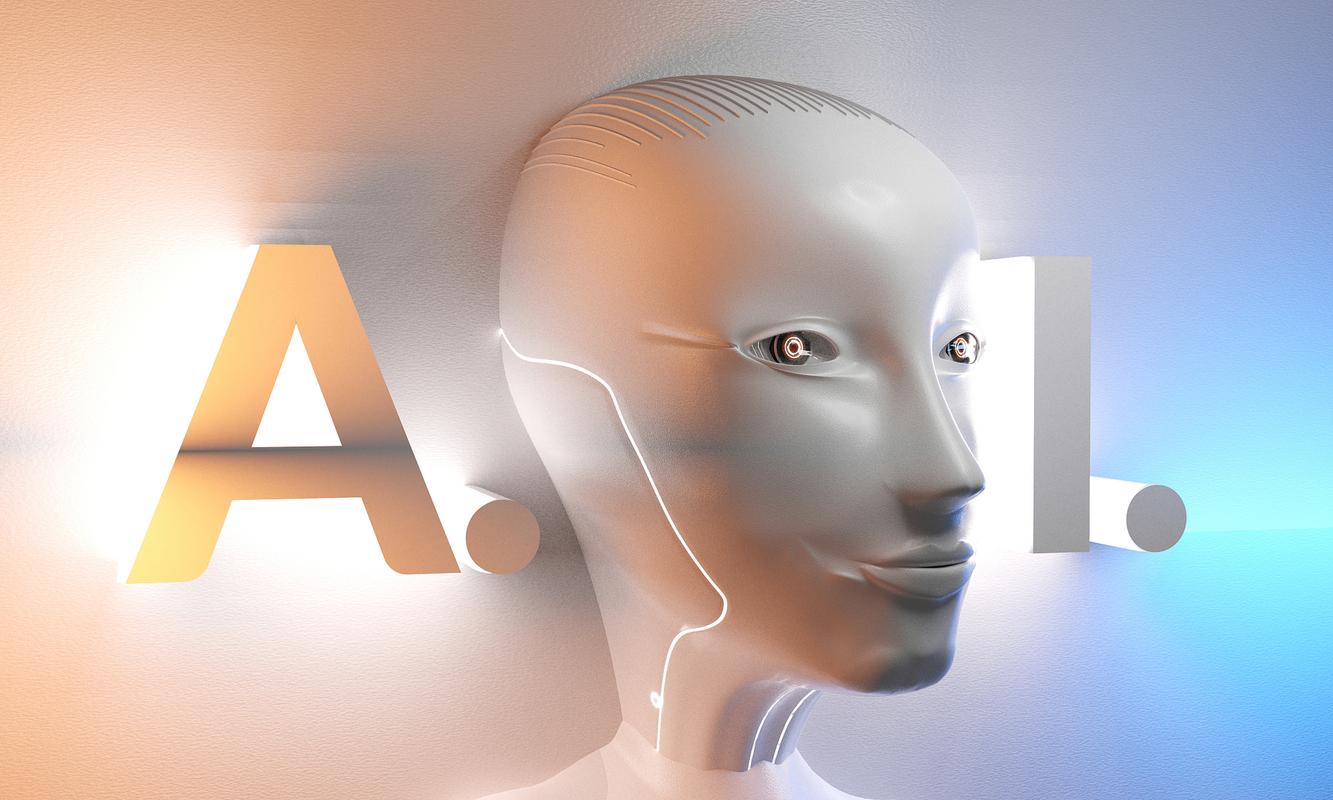 AI眼镜成消费新宠,ip138快递查询网_随叫随到