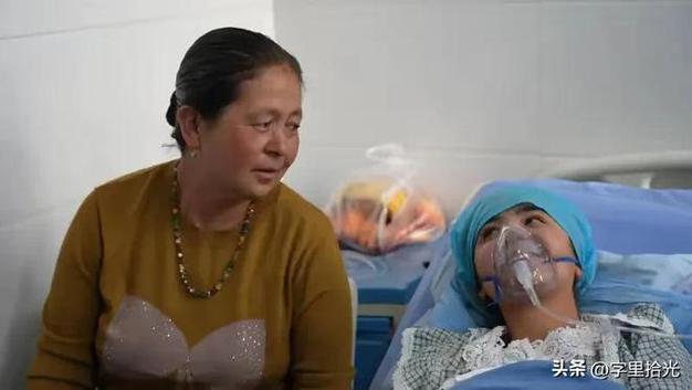 00后女辅警下井救人,ip138快递查询网_随叫随到