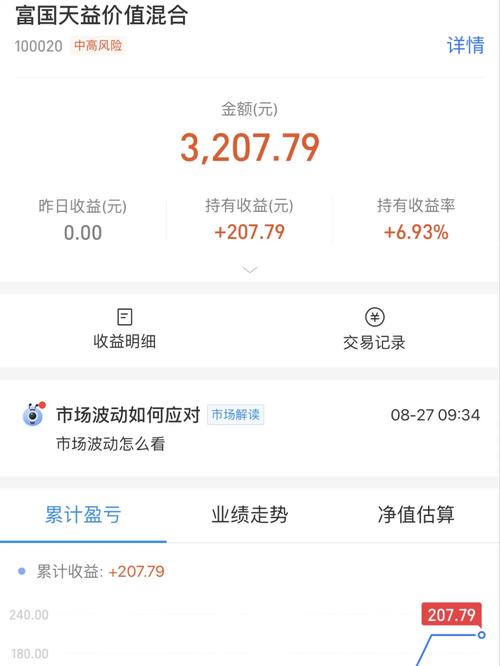 炒股11年赚6千多万,上门取货_123随叫随到