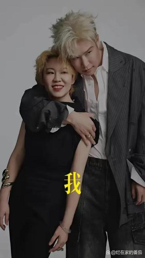 结婚后夫妻容易共胖,物流专线直达_123随叫随到