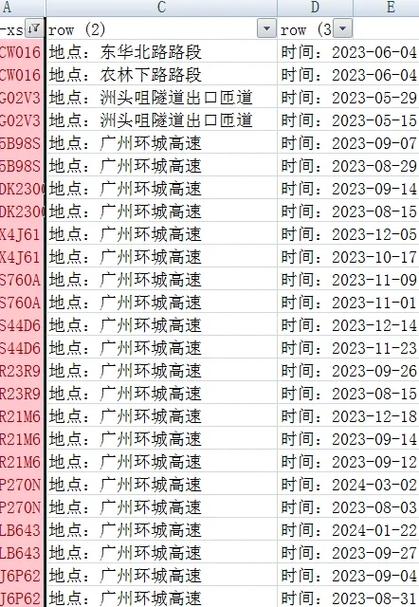 广东多地雨量已破百,快递单号查询_123随叫随到