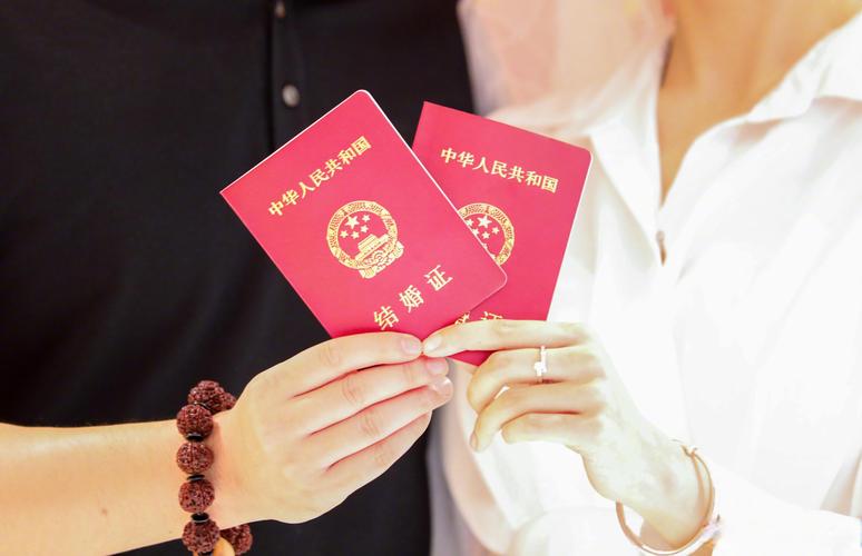 多地发钱奖励结婚,上门取货_123随叫随到