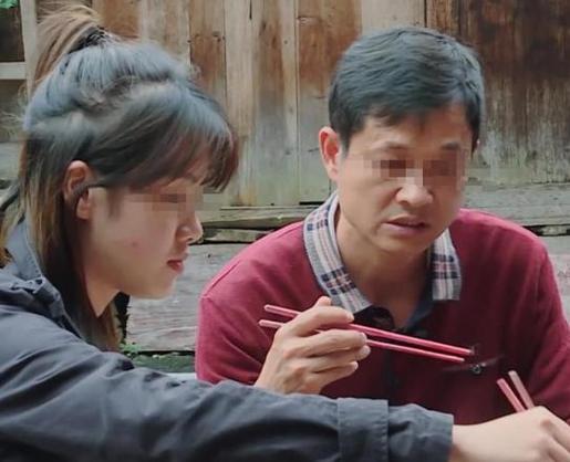 女儿回应48岁妈怀孕,天天发车准时送达_123随叫随到