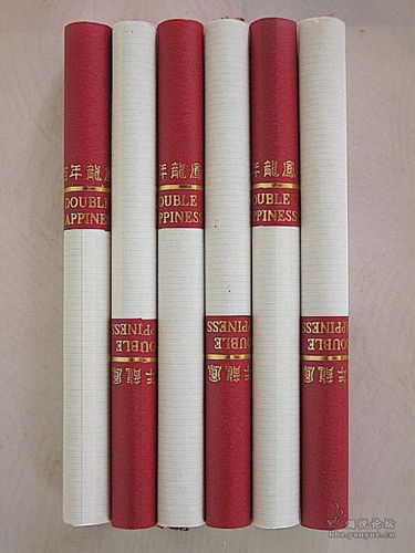 赴港带超19支烟被罚,专业的一站式物流信息网_123随叫随到