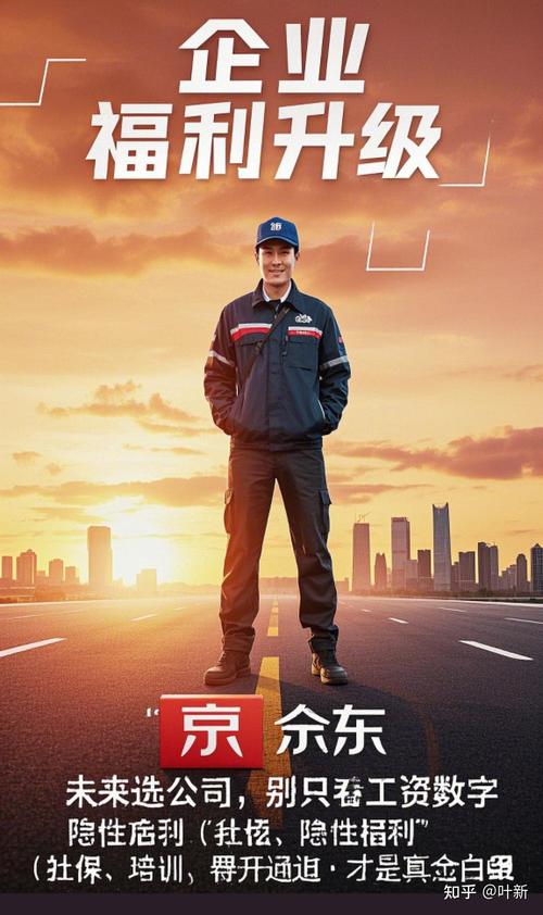 京东招10万全职骑手,让发货找车找物流更简单_123随叫随到