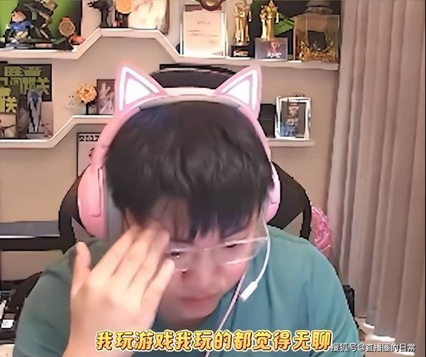 Uzi宣布无限期停播,快递单号查询_123随叫随到