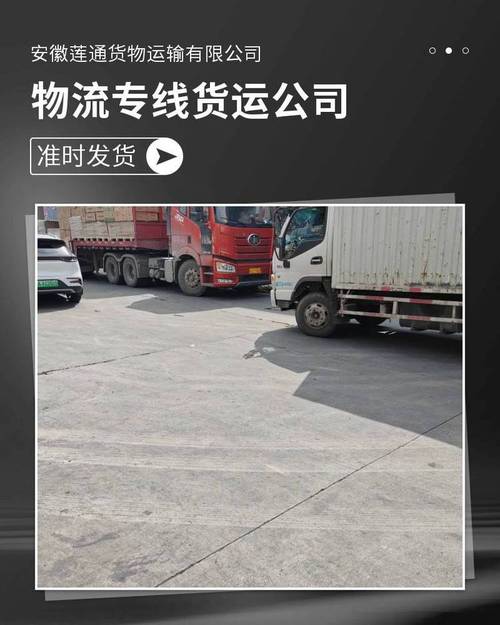 乘客深夜被丢服务区,专业的一站式物流信息网_123随叫随到