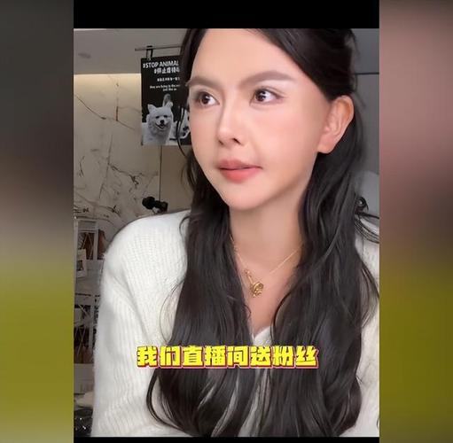 韩安冉前夫精神状态,ip138快递查询网_随叫随到
