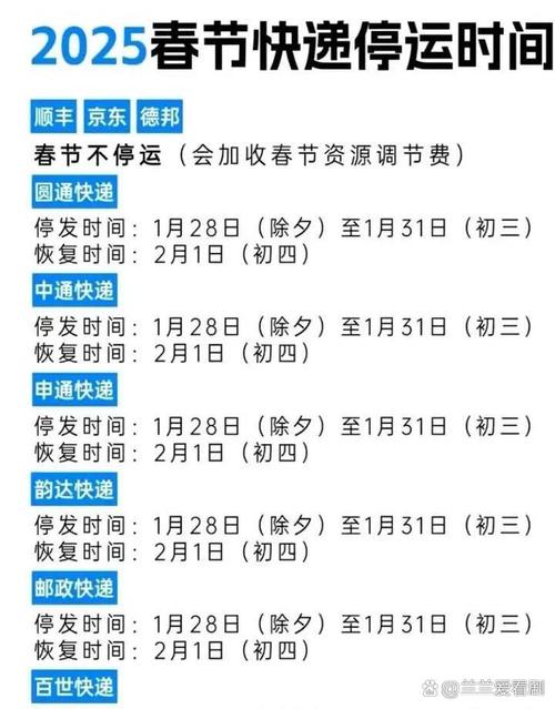 28年五一连休9天,专业的一站式物流信息网_123随叫随到