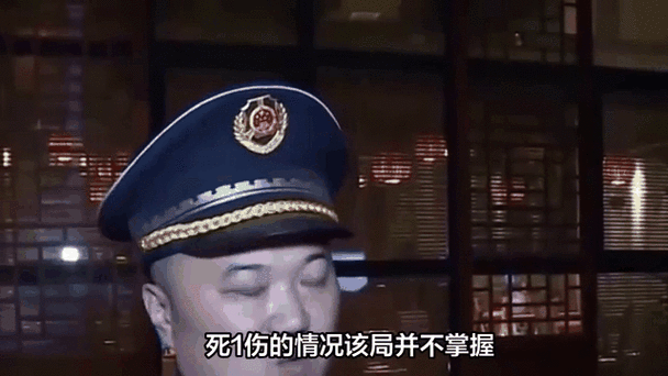 河南公司爆炸1死3伤,上门取货_123随叫随到