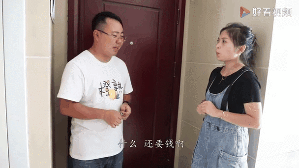 小伙制服西班牙小偷,上门取货_123随叫随到