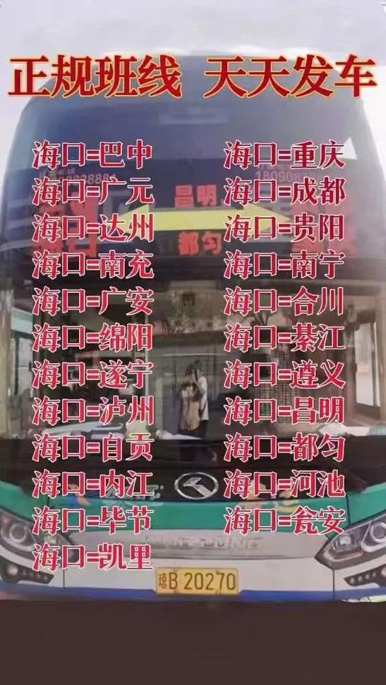 网约车司机中500万,天天发车准时送达_123随叫随到