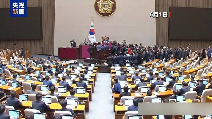 韩140天3位代总统,仓配一体,时效速达