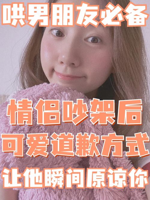 情侣吵架扔下洗衣机,让发货找车找物流更简单_123随叫随到