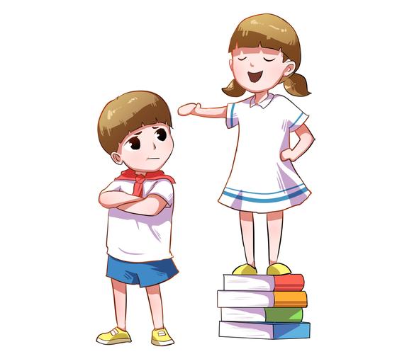 生娃后长高3厘米,上门取货_123随叫随到