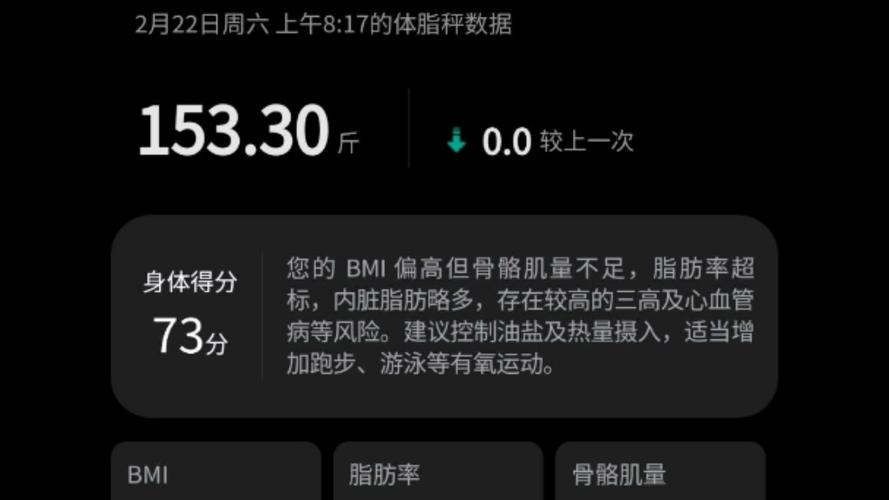 230斤女孩嗜甜如命,仓配一体,时效速达