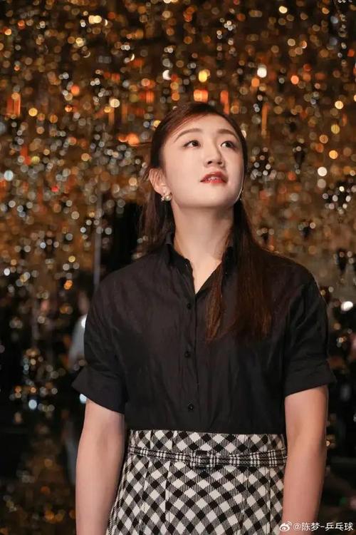 黄晓明陈梦家庭聚餐,让发货找车找物流更简单_123随叫随到