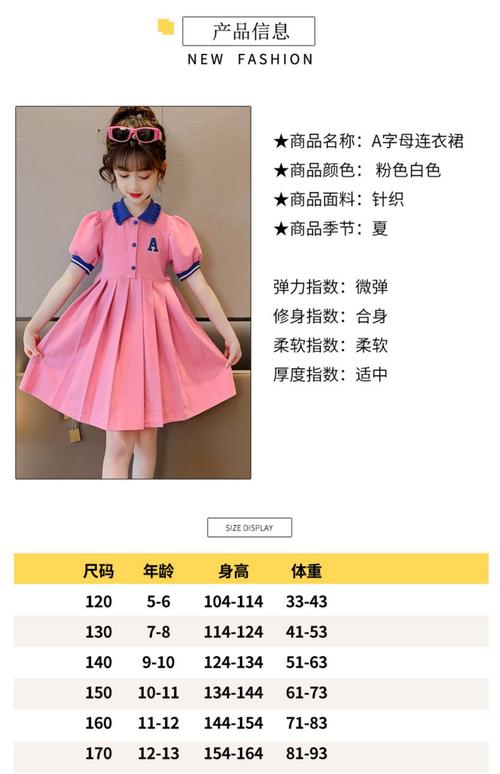 学生组团退60件裙子,让发货找车找物流更简单_123随叫随到