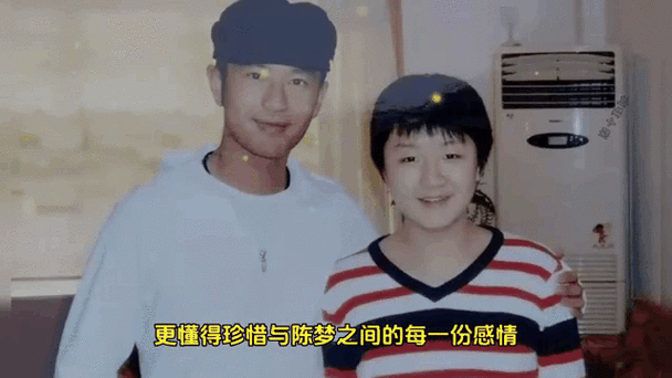 黄晓明陈梦家庭聚餐,上门取货_123随叫随到