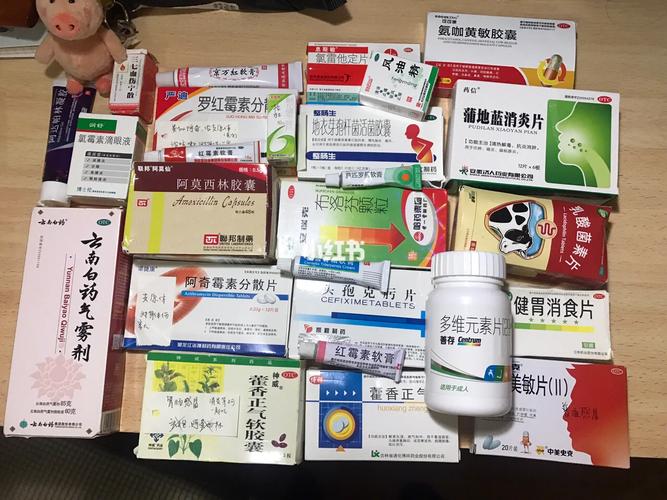 女生输头孢过敏离世,物流专线直达_123随叫随到