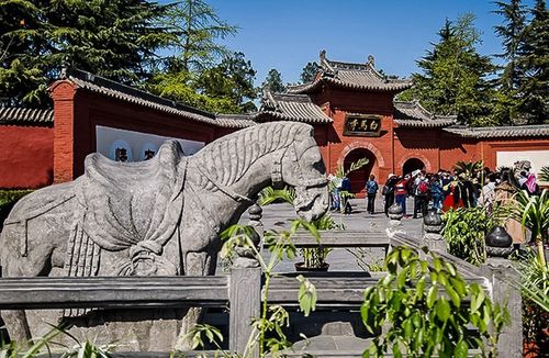 龙门石窟游船失控,快递单号查询_123随叫随到