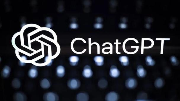 女子离婚嫁ChatGPT,ip138快递查询网_随叫随到