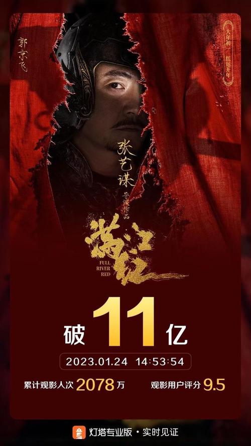 五一档票房破5亿元,上门取货_123随叫随到